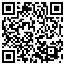 QR:扫一扫手机浏览