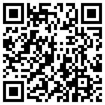 QR:扫一扫手机浏览