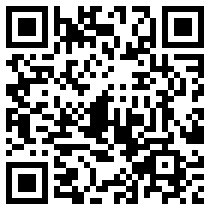 QR:扫一扫手机浏览