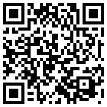 QR:扫一扫手机浏览