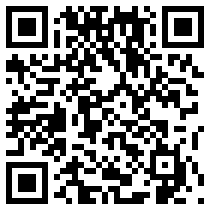 QR:扫一扫手机浏览