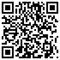 QR:扫一扫手机浏览