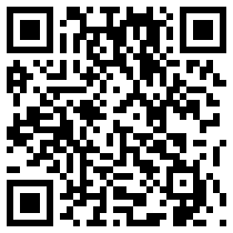 QR:扫一扫手机浏览