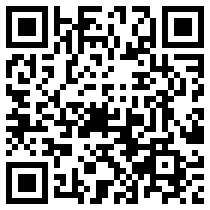 QR:扫一扫手机浏览