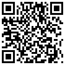 QR:扫一扫手机浏览