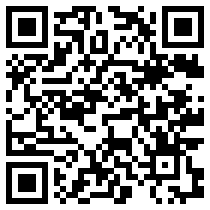 QR:扫一扫手机浏览