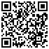 QR:扫一扫手机浏览