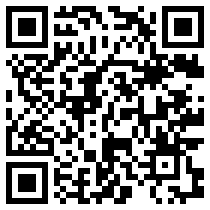 QR:扫一扫手机浏览