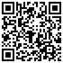 QR:扫一扫手机浏览