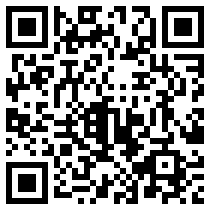 QR:扫一扫手机浏览