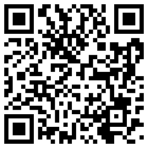 QR:扫一扫手机浏览