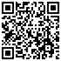 QR:扫一扫手机浏览