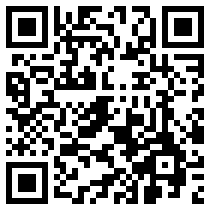 QR:扫一扫手机浏览