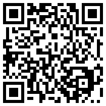 QR:扫一扫手机浏览