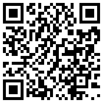 QR:扫一扫手机浏览