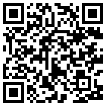 QR:扫一扫手机浏览