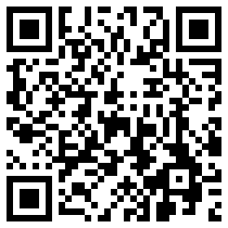 QR:扫一扫手机浏览