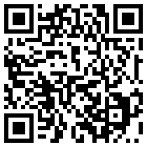 QR:扫一扫手机浏览