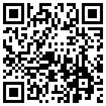 QR:扫一扫手机浏览