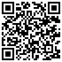 QR:扫一扫手机浏览