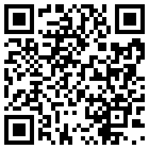 QR:扫一扫手机浏览