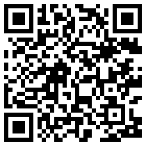 QR:扫一扫手机浏览