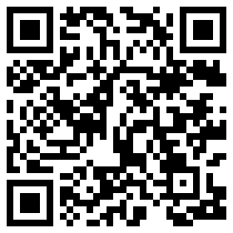 QR:扫一扫手机浏览