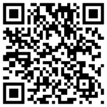 QR:扫一扫手机浏览