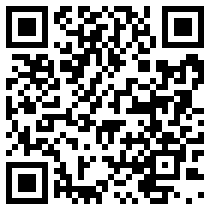 QR:扫一扫手机浏览