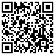 QR:扫一扫手机浏览