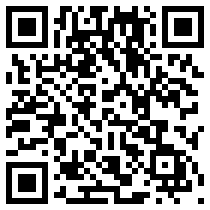 QR:扫一扫手机浏览