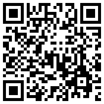 QR:扫一扫手机浏览