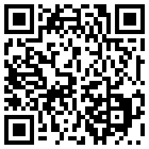 QR:扫一扫手机浏览