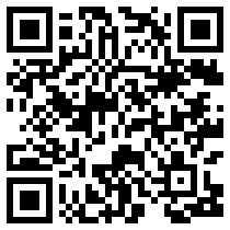 QR:扫一扫手机浏览