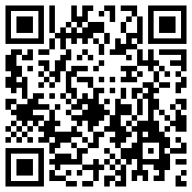 QR:扫一扫手机浏览