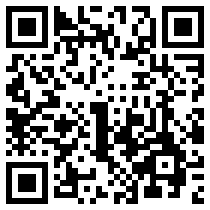 QR:扫一扫手机浏览