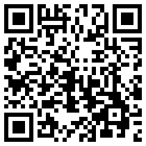 QR:扫一扫手机浏览