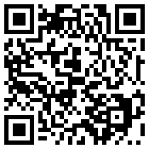 QR:扫一扫手机浏览