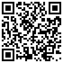 QR:扫一扫手机浏览