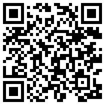 QR:扫一扫手机浏览