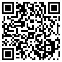 QR:扫一扫手机浏览