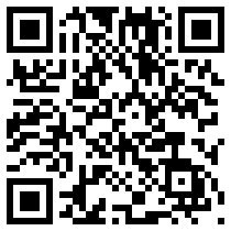 QR:扫一扫手机浏览