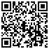 QR:扫一扫手机浏览