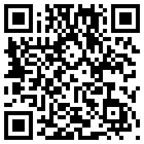 QR:扫一扫手机浏览