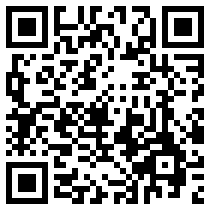 QR:扫一扫手机浏览