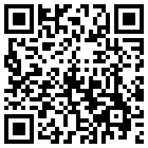 QR:扫一扫手机浏览