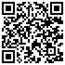 QR:扫一扫手机浏览