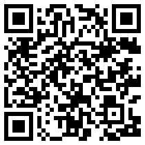 QR:扫一扫手机浏览