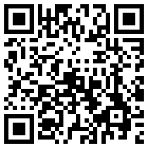 QR:扫一扫手机浏览