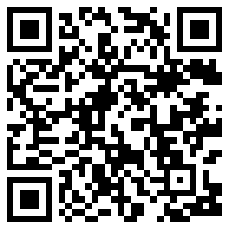 QR:扫一扫手机浏览